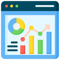 Data Analytics & Insights