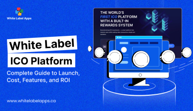 White Label Solutions