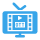 White Label OTT Platform
